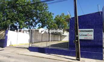 Imagem: Venda de Terreno / Padrão na cidade de