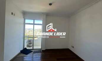 Imagem 3: APARTAMENTO 03 QUARTOS ELDORADO