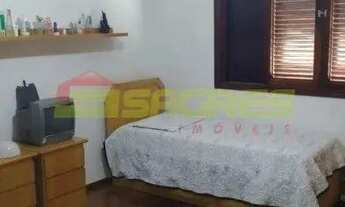 Imagem 6: Sobrado com 03 Dormitórios - Vila Guilherme