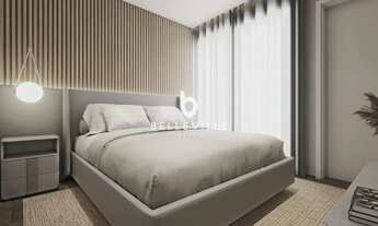 Imagem 7: Casa em Condomínio à venda, 3 dormitórios, 1 suíte, demi suíte e 2 vagas, São Braz - Curit