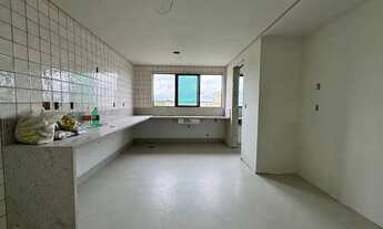 Imagem 6: Casa maravilhosa - elevador