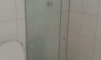 Imagem 6: NASCENTE,VENTILADO, VISTA LIVRE