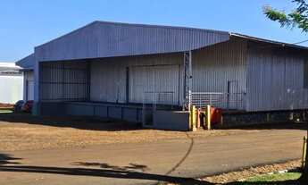 Imagem 4: Casa com 6 Quarto(s) e 6 banheiro(s) para Alugar, 1700 m² por R$ 20000 / Mês