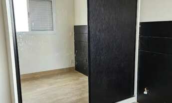 Imagem 3: LWT-AP4317 004 Imóvel para aluguel tem 70 metros quadrados com 2 quartos