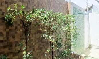 Imagem 2: Condomínio São Lourenço | Aruana | Aracaju