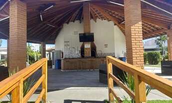 Imagem 7: Terreno à venda em Indaiatuba, Jardim Residencial Dona Lucilla, com 409.78 m²