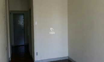 Imagem 2: Comercial Sala em Rio de Janeiro