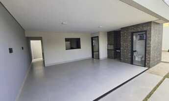 Imagem 2: Vende-se Casa com 3/4 no bairro Centro Sul em Várzea Grande-MT