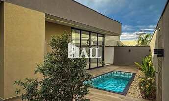 Imagem 5: Casa de Condomínio, Buona Vita, Rio Preto