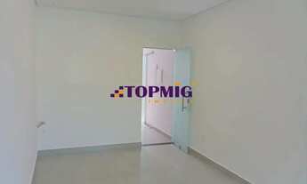 Imagem 3: Sala - Santa Cruz - Betim