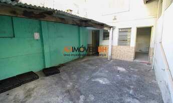 Imagem: Casa para aluguel, 3 quartos, Gutierrez