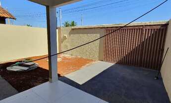 Imagem 2: Casa de 2 quartos - Próximo do Centro