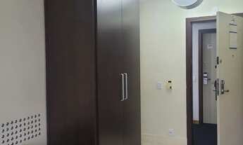 Imagem 4: Apto macae san diego flat praia do pecado