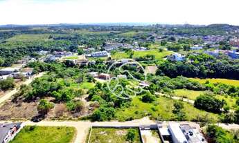 Imagem 3: Terreno à venda, Belo Horizonte - Guarapari/ES