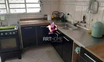 Imagem 6: Sobrado com 3 dormitórios à venda, 200 m² por R$620.000,00 - Rudge Ramos - São Bernardo do