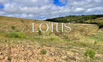 Imagem 2: 86C- LANÇAMENTO EM CAUCAIA DO ALTO CHEGOU