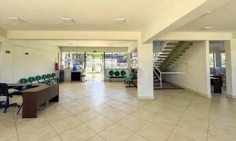 Imagem 5: Prédio para locação com 732.2 m² em Jardim do Lago, Campinas