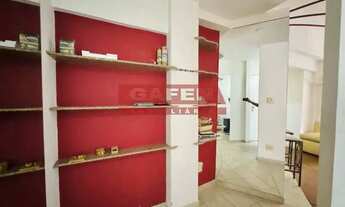 Imagem 5: Excelente apartamento 2 quartos sendo 1 suíte, com 1 vaga de garagem