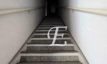 Imagem 6: Prédio à venda, 1500 m² por R$ 7.800.000,00 - Santana - São Paulo/SP