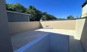 Imagem 6: Salão, 100 m² - venda por R$ 1.400.000,00 ou aluguel por R$ 3.320,00/mês - Jardim Giane