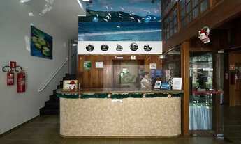 Imagem 6: Hotel à venda, 2300 m² por R$ 24.000.000,00 - Enseada - Ubatuba/SP