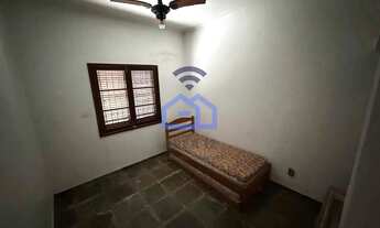 Imagem 6: Casa para locação, Jardim Terralão, Caraguatatuba, SP