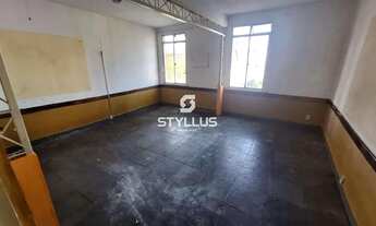 Imagem 7: Rocha Casa com 5 dormitórios