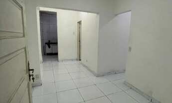 Imagem: Aluga-se casa no Cabula