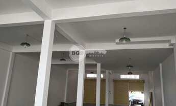 Imagem 5: Loja para Locação, Veneza - Ribeirão das Neves