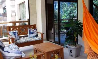 Imagem 7: Wai Wai Cumbuco Apartamento para aluguel