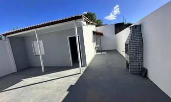 Imagem 2: Vendo Casa no São Brás