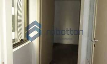 Imagem 7: Sala/conjunto comercial para aluguel e ou venda, 33 m², 1 vaga em Bela Vista - São Paulo/S