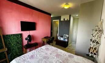 Imagem 7: Apartamento a venda