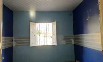 Imagem: Vende se imovel em Concordia do Pará