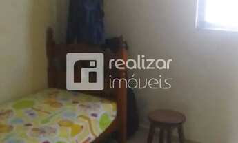 Imagem 5: Apartamento 2 quartos com vaga de garagem no Centro, Florianópolis