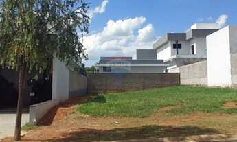 Imagem 2: Condomínio Residencial Volpi: Terreno de 320,14 m² (11 x 29,1 m) precisão nas medidas, exc