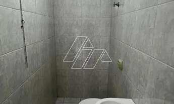 Imagem 5: Sala para aluguel, Palmital - Marília/SP