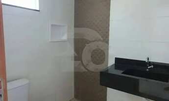 Imagem 7: Excelente Casa no Loteamento Maria do Carmo Barra dos Coqueiros/SE