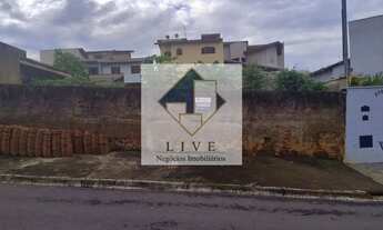 Imagem 3: Terreno à venda, Parque Novo Mundo, Americana, SP