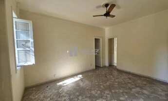 Imagem 3: Alugo casa na Av. Heitor Beltrão, 4 quartos, 2 banheiros, próximo a Praça Afonso Pena