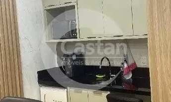 Imagem 5: Sala Comercial em Vila Prudente