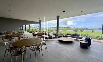 Imagem 7: Lotes na Barra Nova em condomínio com estrutura premium - Condomínio Angatu