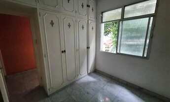 Imagem 5: Edmundo Lins - 02 Quartos - 70m² - Vaga na Escritura - Copacabana