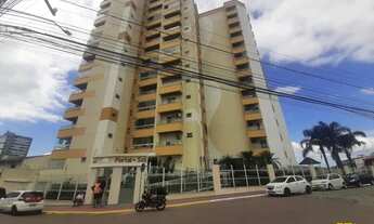 Imagem: Apartamento Amplo com 2 quartos em São