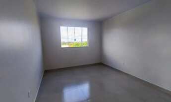 Imagem 4: Alugo Apartamento Grande de 85m² na Comercial da Estancia 3