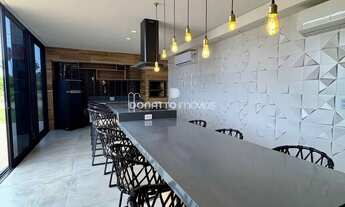 Imagem 6: Residencial Reserva Manguaba - Lote no Reserva Manguaba - Barra Nova