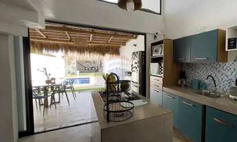 Imagem: São Miguel dos Milagres Casa a Venda 3/4