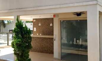 Imagem 5: Aluguel Apartamento 2 quartos Hyde Park - Laranjeiras