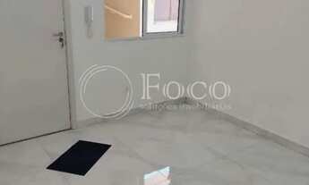 Imagem: Apartamento com 2 dormitórios para alugar