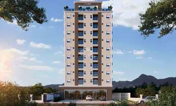 Imagem 6: Apartamento de 02 dormitórios com suíte na planta à venda no bairro Camobi perto da UFSM